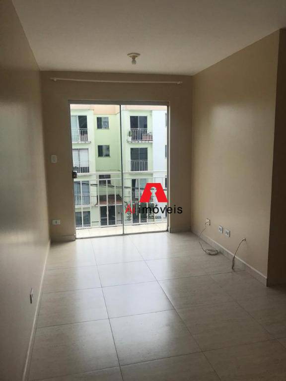 Apartamento para alugar com 2 quartos, 49m² - Foto 2