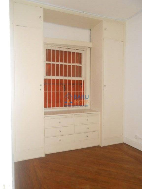 Casa para alugar, 74m² - Foto 22