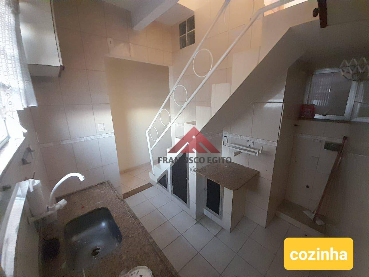 Apartamento à venda com 2 quartos, 112m² - Foto 17