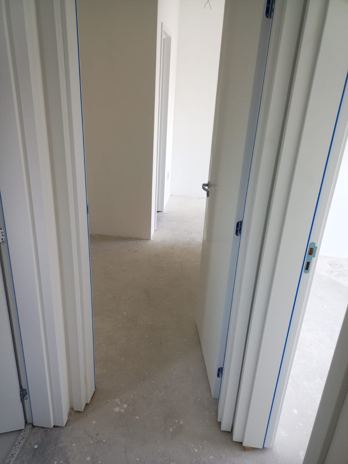 Apartamento à venda com 2 quartos, 75m² - Foto 7