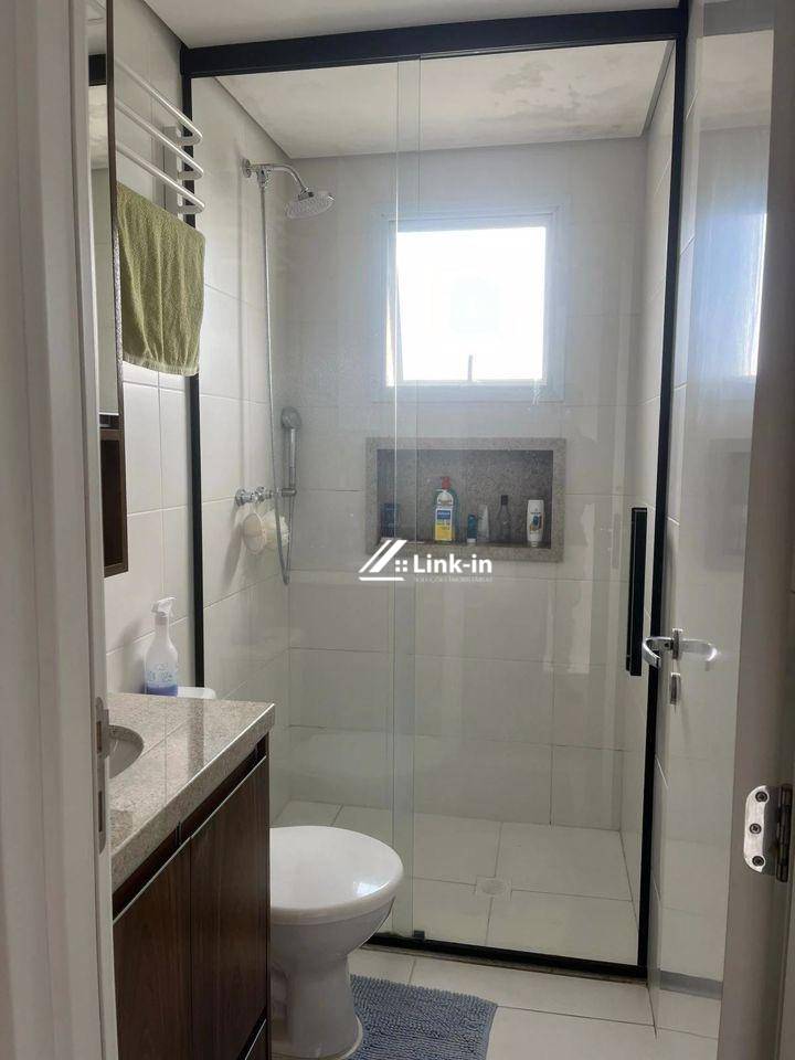 Apartamento, 2 quartos, 94 m² - Foto 3