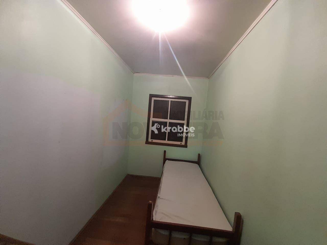 Chácara à venda com 2 quartos, 100m² - Foto 10