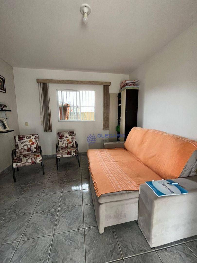 Sobrado à venda com 4 quartos, 150m² - Foto 10