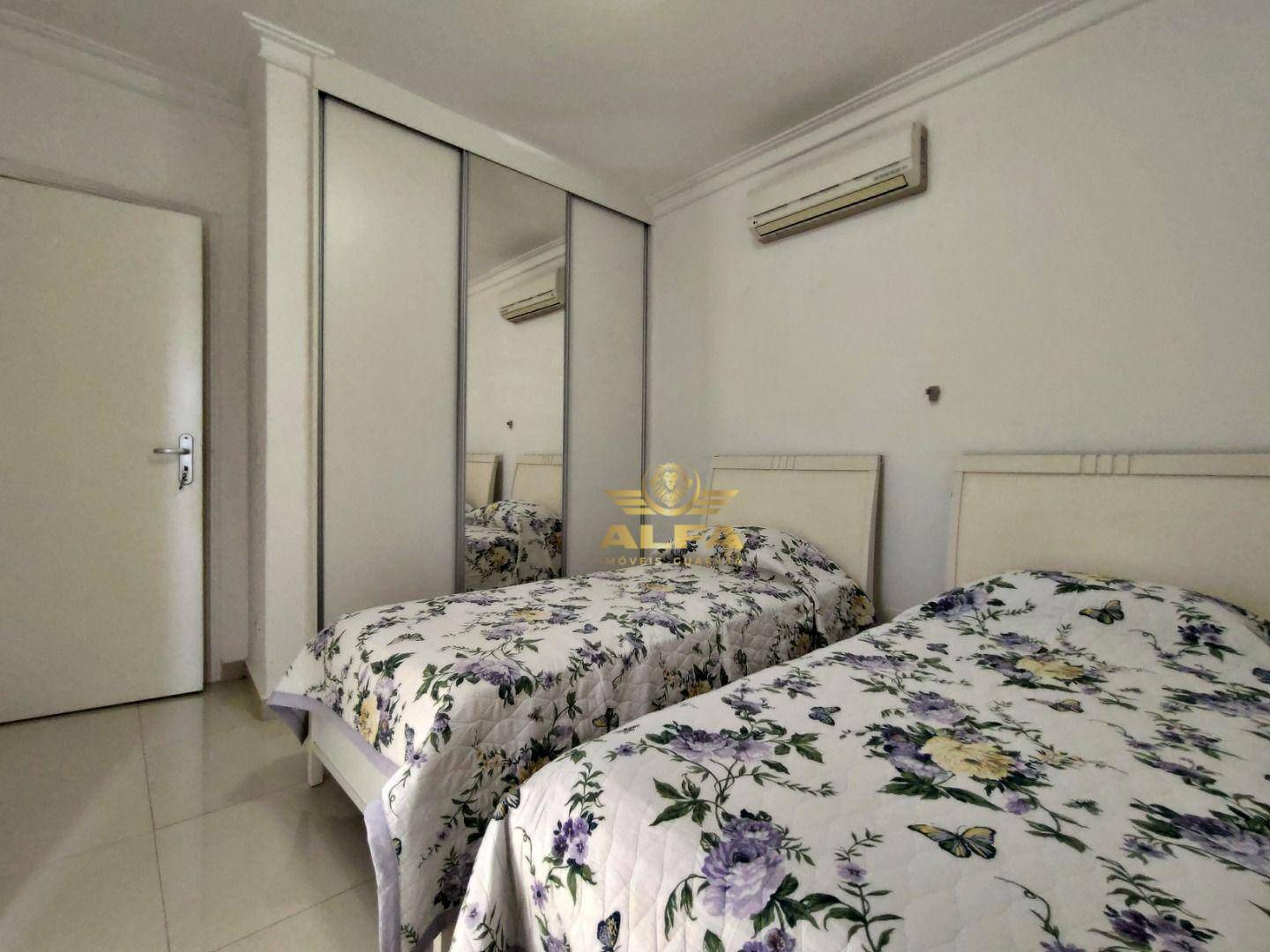 Apartamento à venda com 4 quartos, 132m² - Foto 25