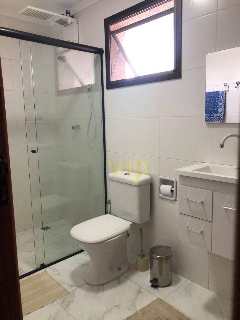 Apartamento à venda com 2 quartos, 105m² - Foto 9