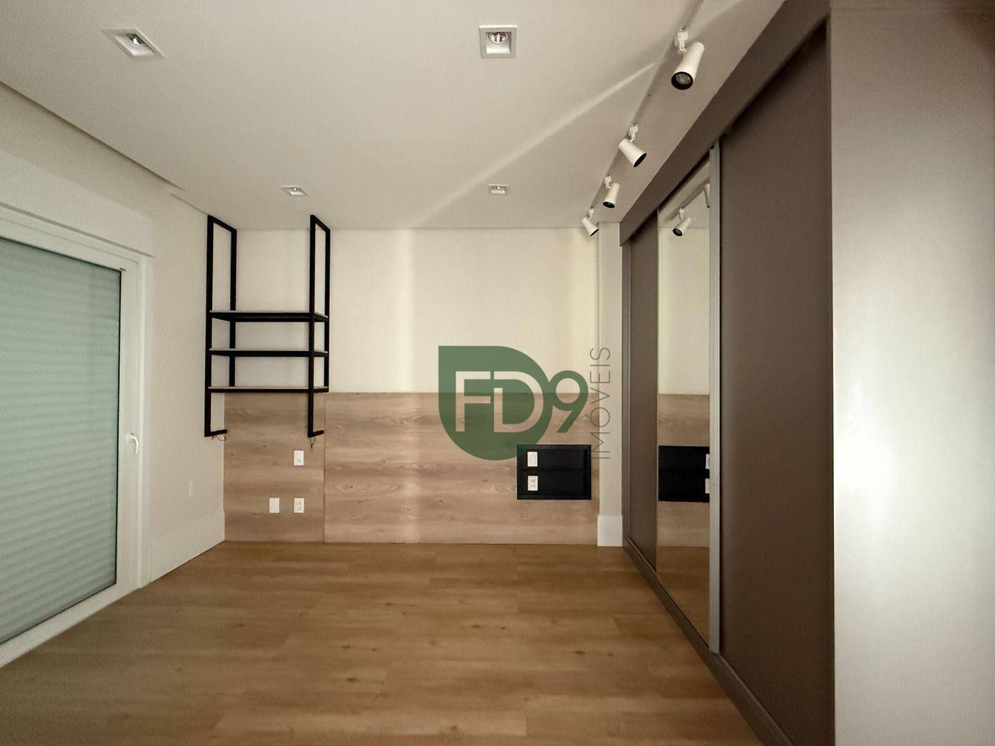 Apartamento à venda e aluguel com 3 quartos, 250m² - Foto 18