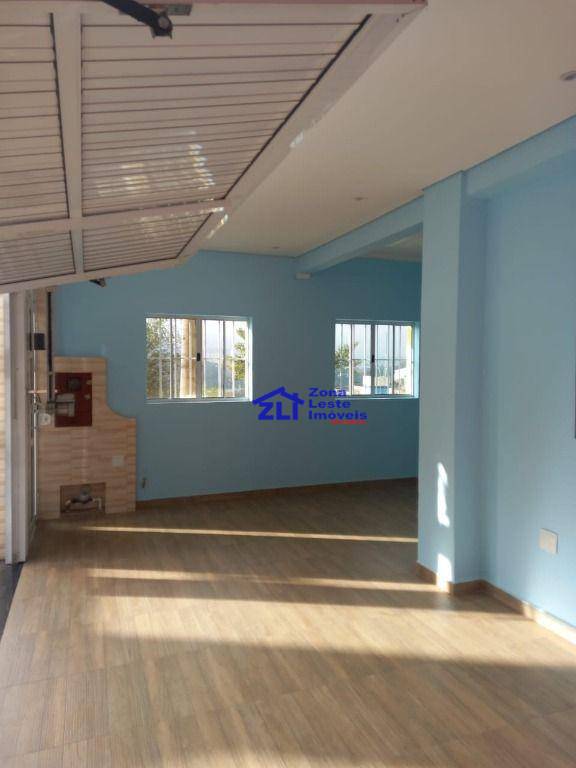 Sobrado à venda com 5 quartos, 140m² - Foto 23