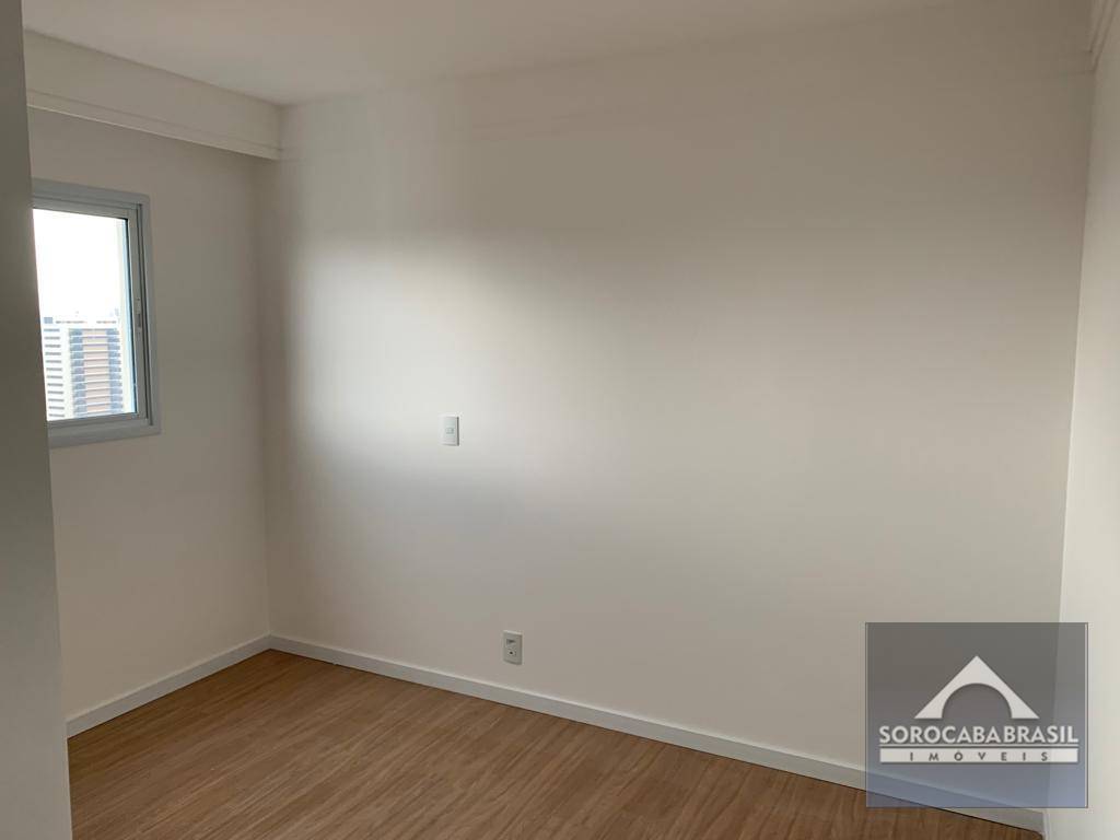 Apartamento para alugar com 2 quartos, 130m² - Foto 24