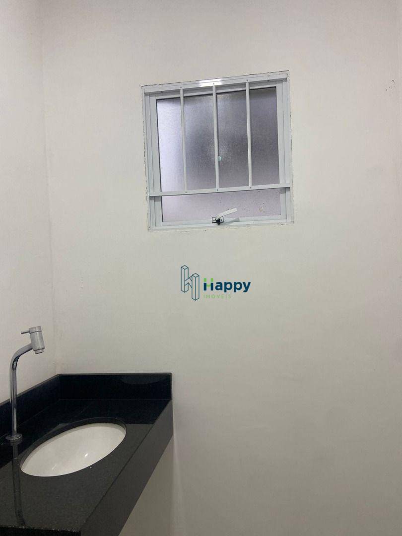 Sala-Conjunto, 40 m² - Foto 8