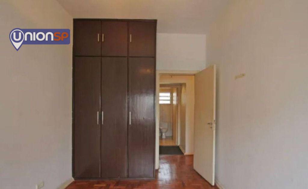 Apartamento à venda com 2 quartos, 100m² - Foto 5