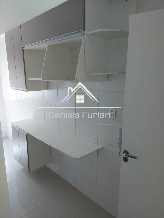 Apartamento à venda com 2 quartos, 50m² - Foto 12