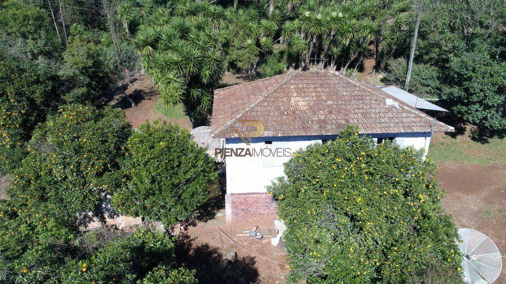 Loteamento e Condomínio à venda, 60000m² - Foto 22