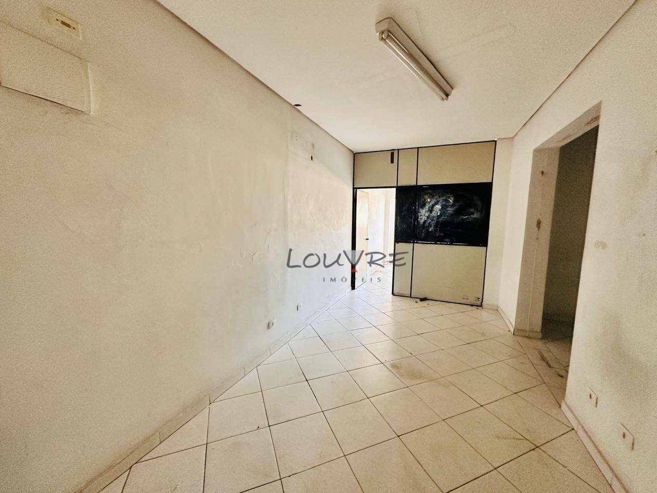 Prédio Inteiro, 650 m² - Foto 3