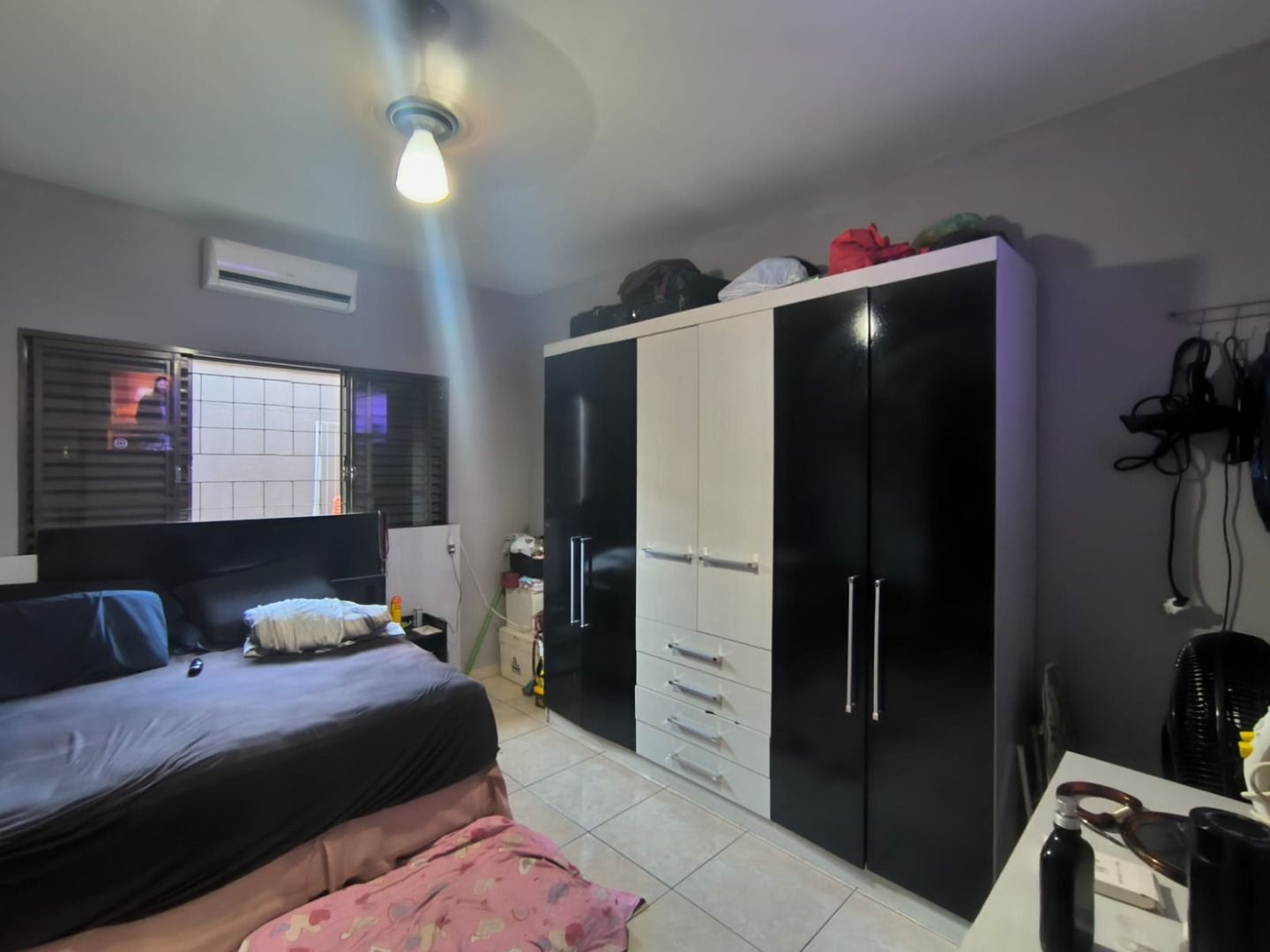 Casa à venda com 3 quartos, 92m² - Foto 10