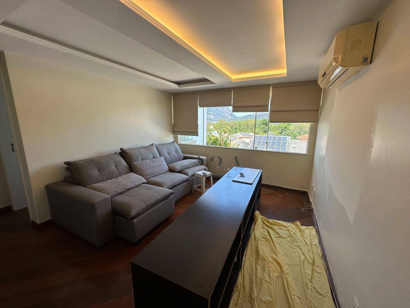 Casa de Condomínio à venda com 4 quartos, 292m² - Foto 23