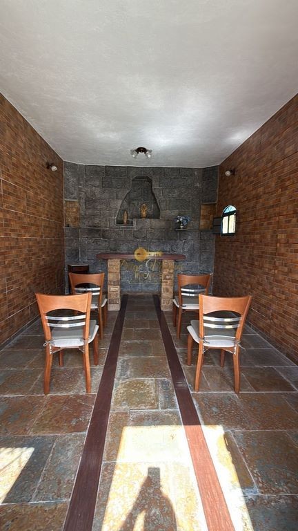 Casa à venda com 11 quartos, 1400m² - Foto 50