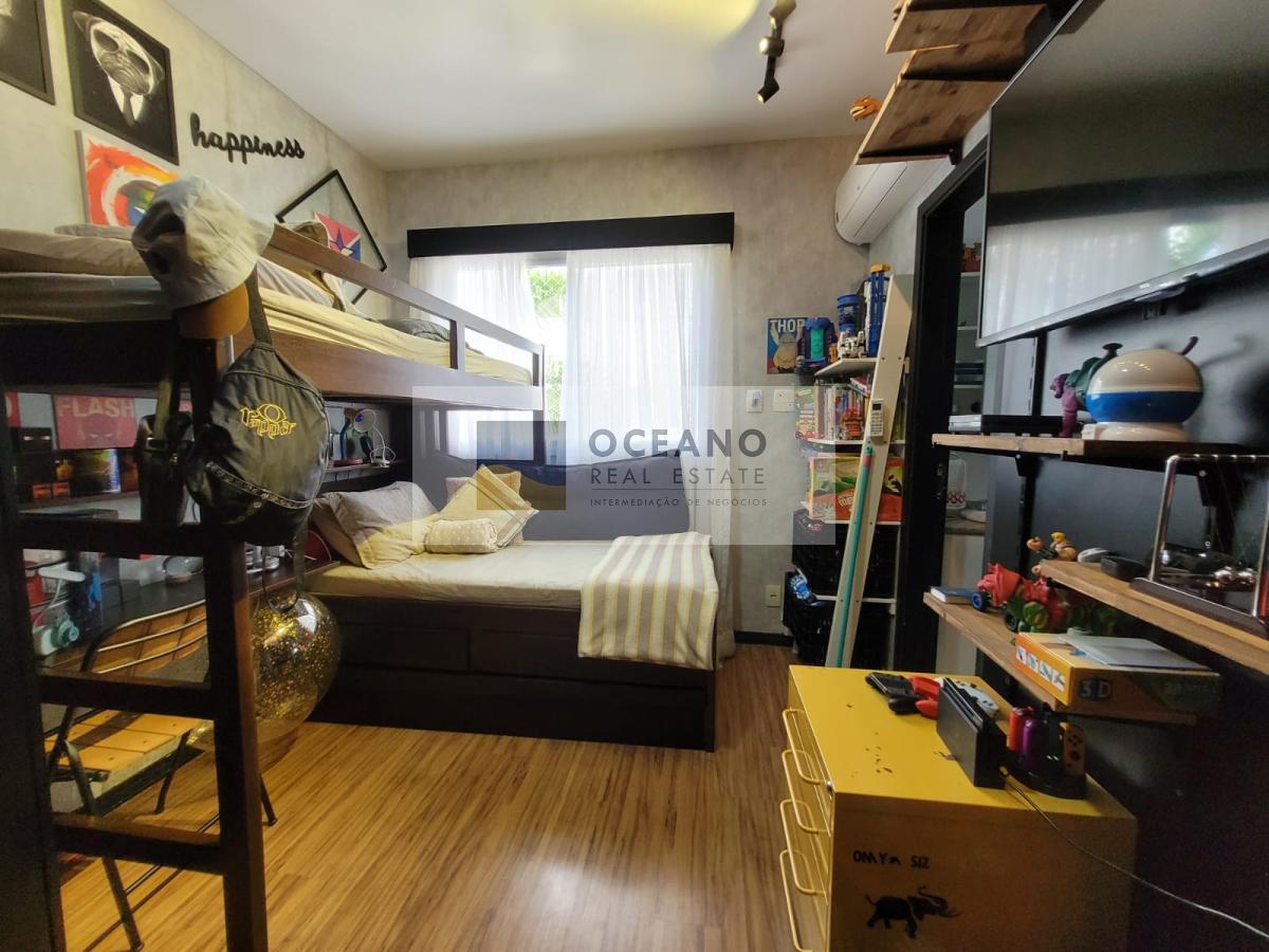 Apartamento à venda com 3 quartos, 121m² - Foto 41