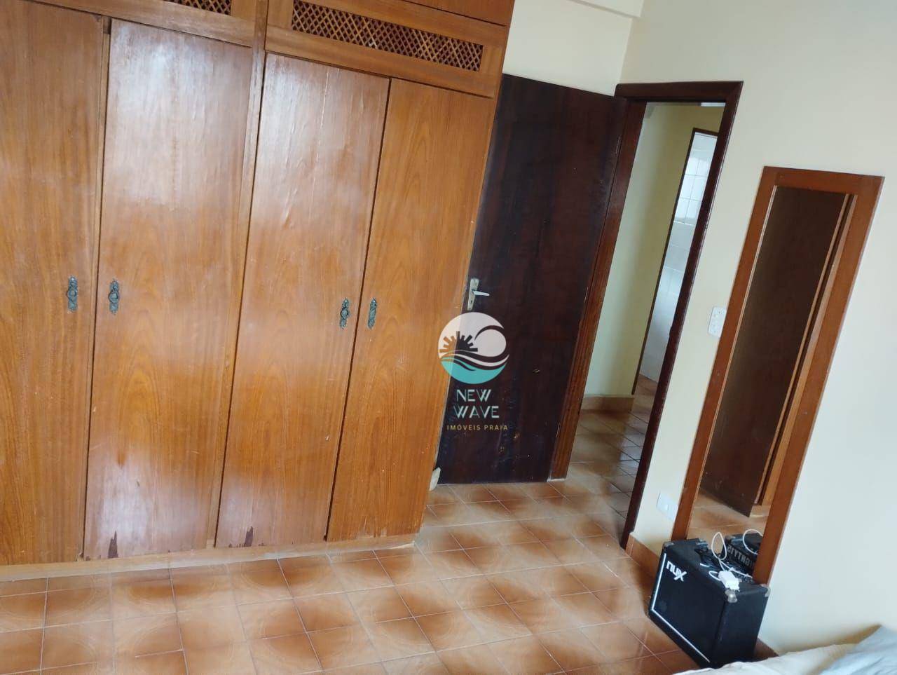 Apartamento à venda com 2 quartos, 96m² - Foto 17