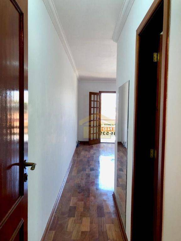 Sobrado à venda com 3 quartos, 150m² - Foto 23