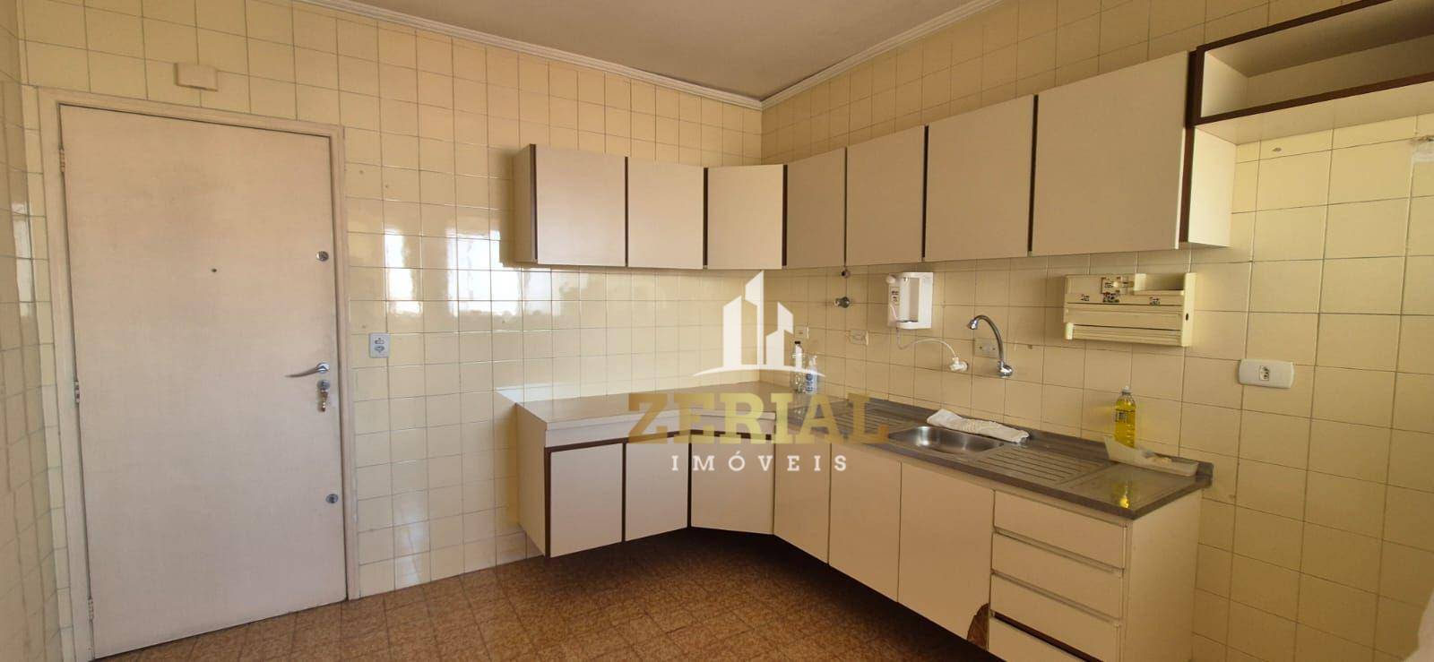 Apartamento à venda com 2 quartos, 77m² - Foto 8