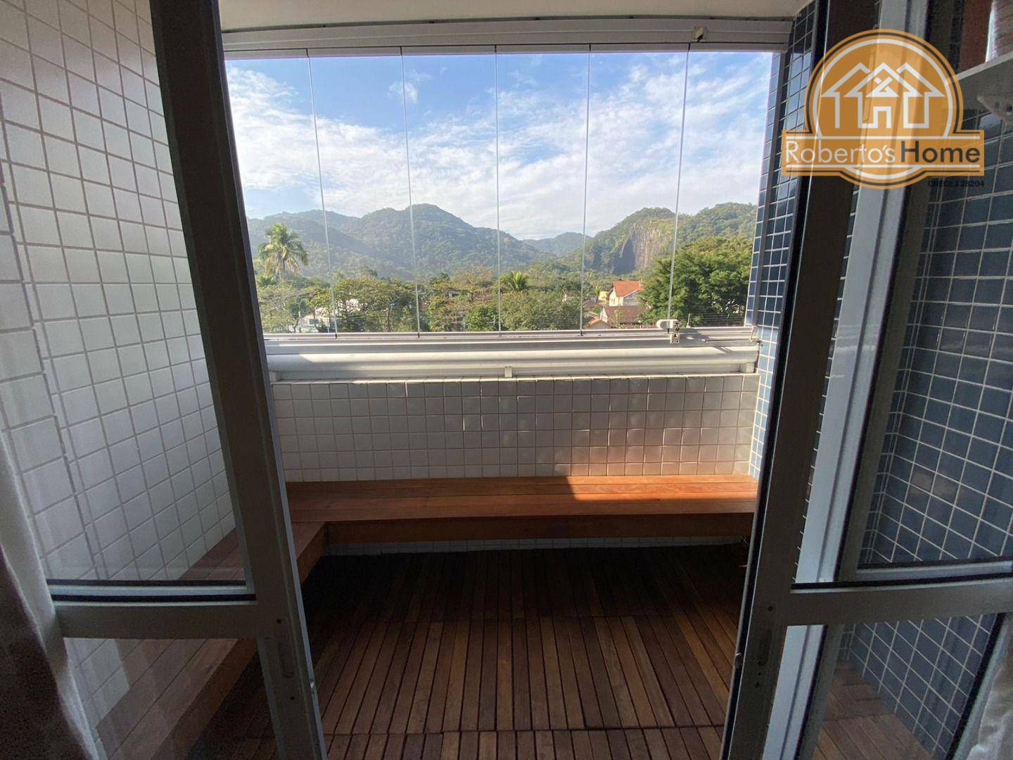 Apartamento à venda com 2 quartos, 66m² - Foto 18