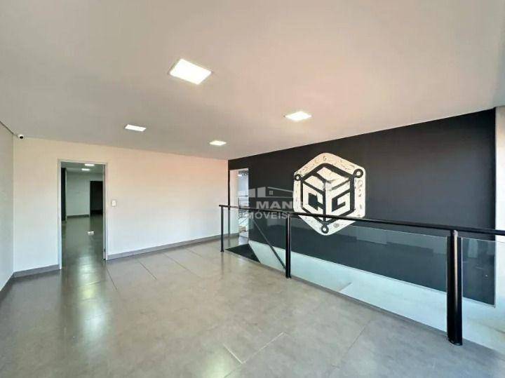 Depósito-Galpão-Armazém à venda, 427m² - Foto 18