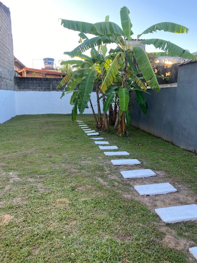 Casa à venda com 1 quarto, 78m² - Foto 34