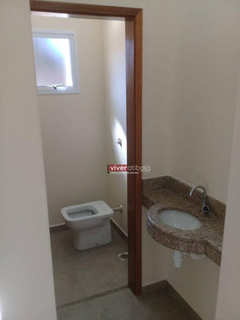 Casa à venda com 3 quartos, 130m² - Foto 21