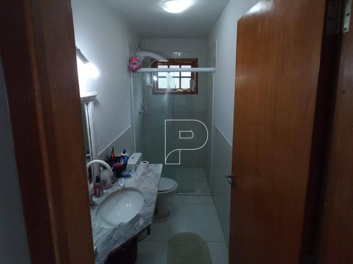 Casa de Condomínio à venda com 3 quartos, 125m² - Foto 18