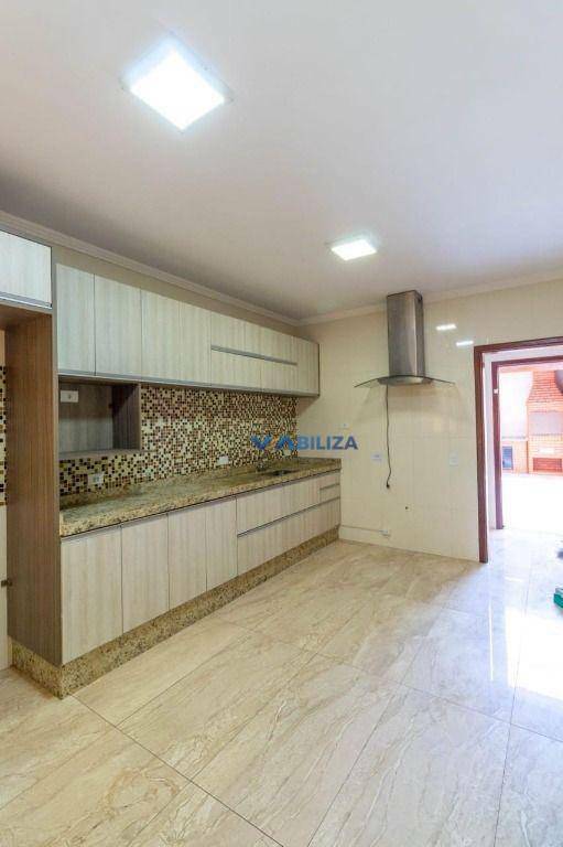 Sobrado à venda com 3 quartos, 117m² - Foto 20