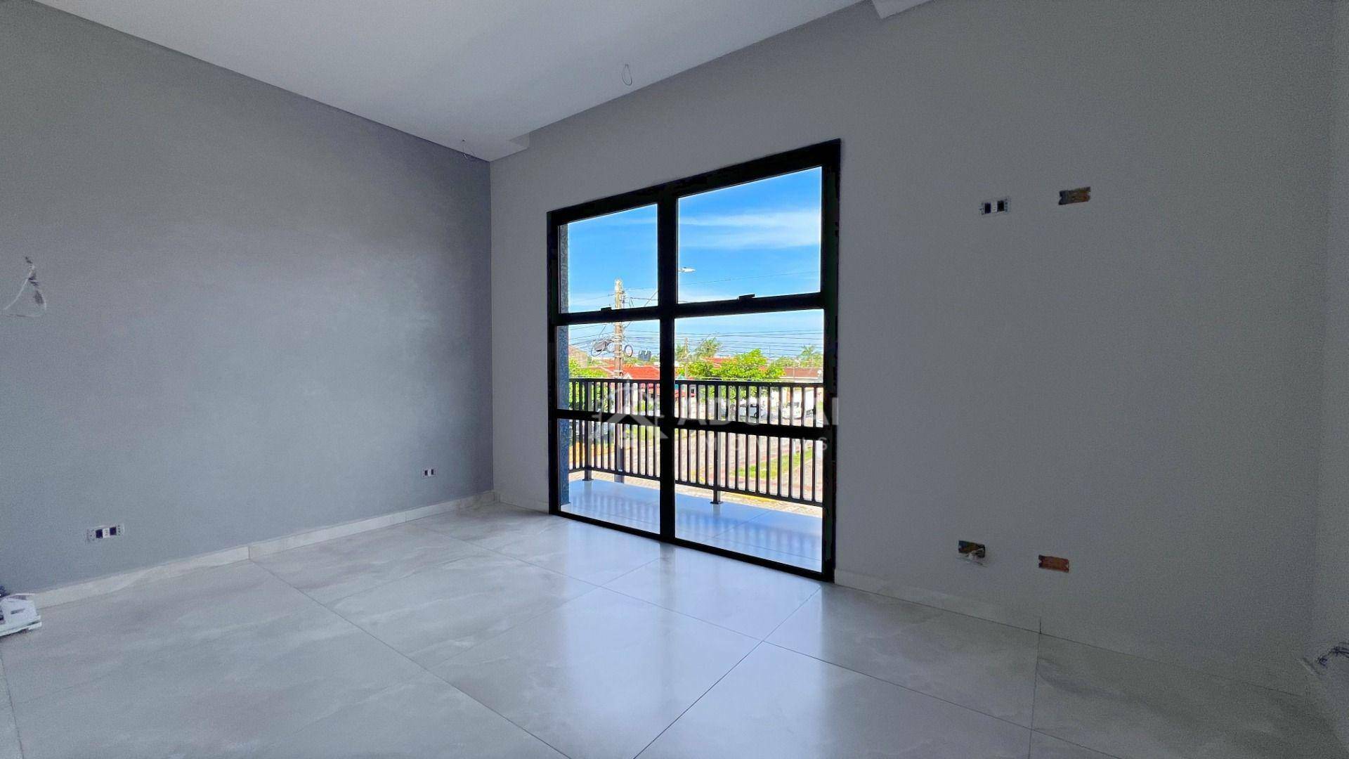 Sobrado à venda com 3 quartos, 147m² - Foto 9