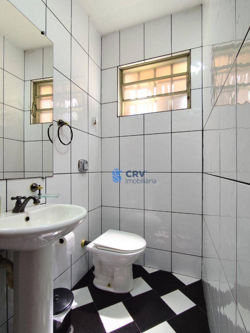 Casa à venda com 4 quartos, 300m² - Foto 19