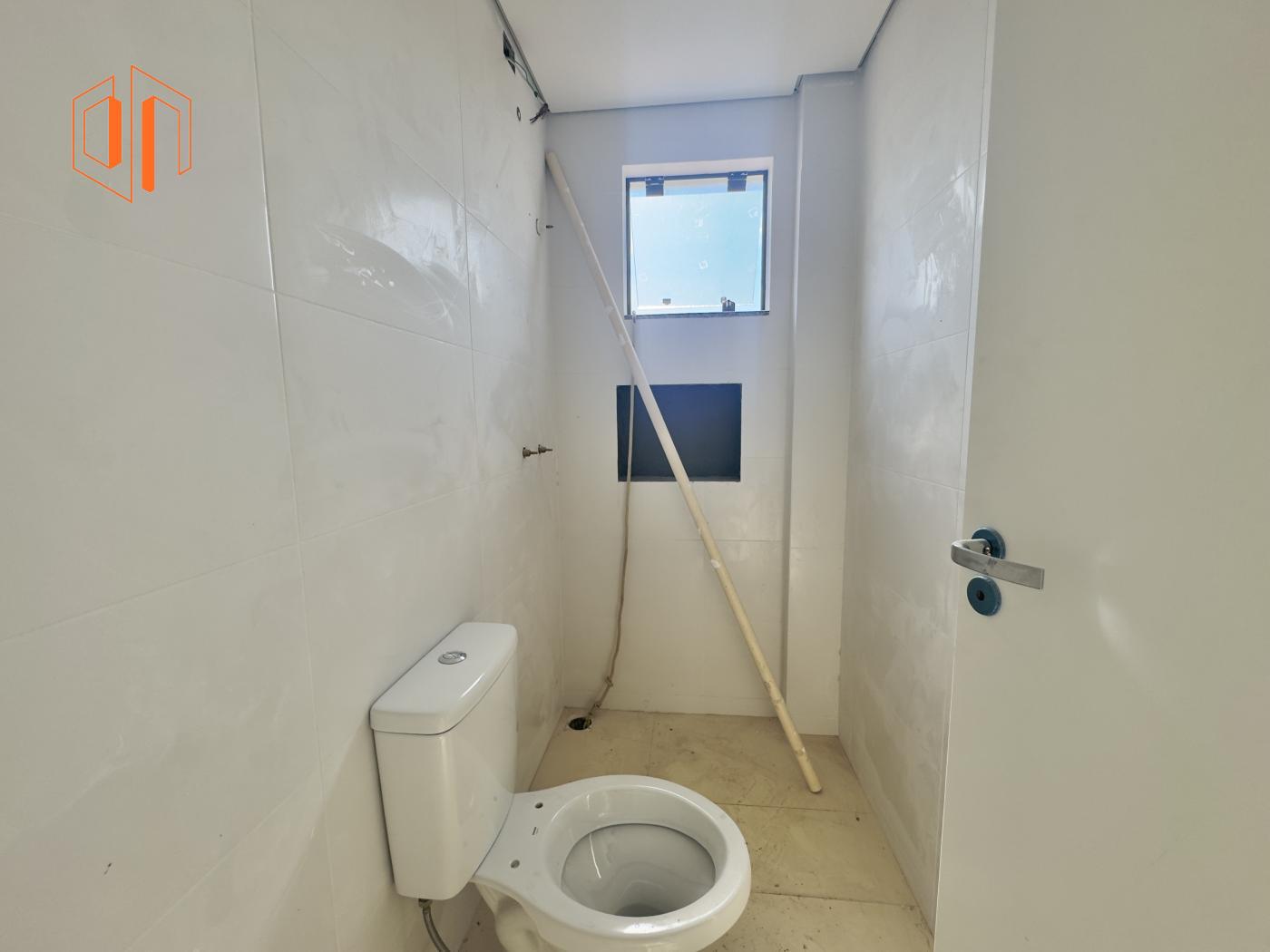 Apartamento à venda com 2 quartos, 44m² - Foto 13