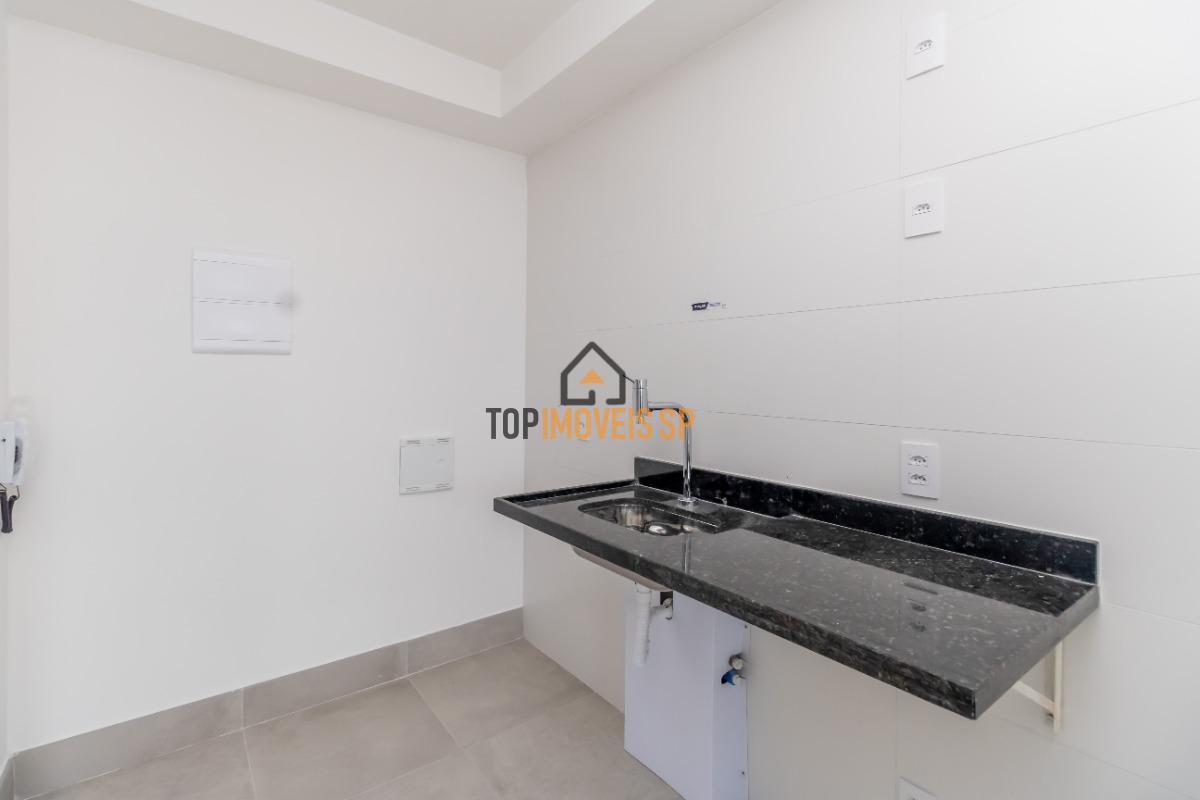 Apartamento à venda com 2 quartos, 72m² - Foto 14