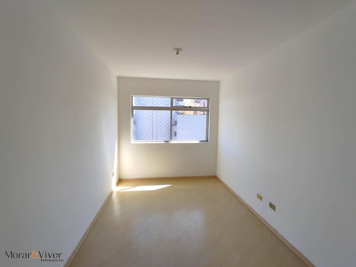 Apartamento à venda com 3 quartos, 70m² - Foto 9