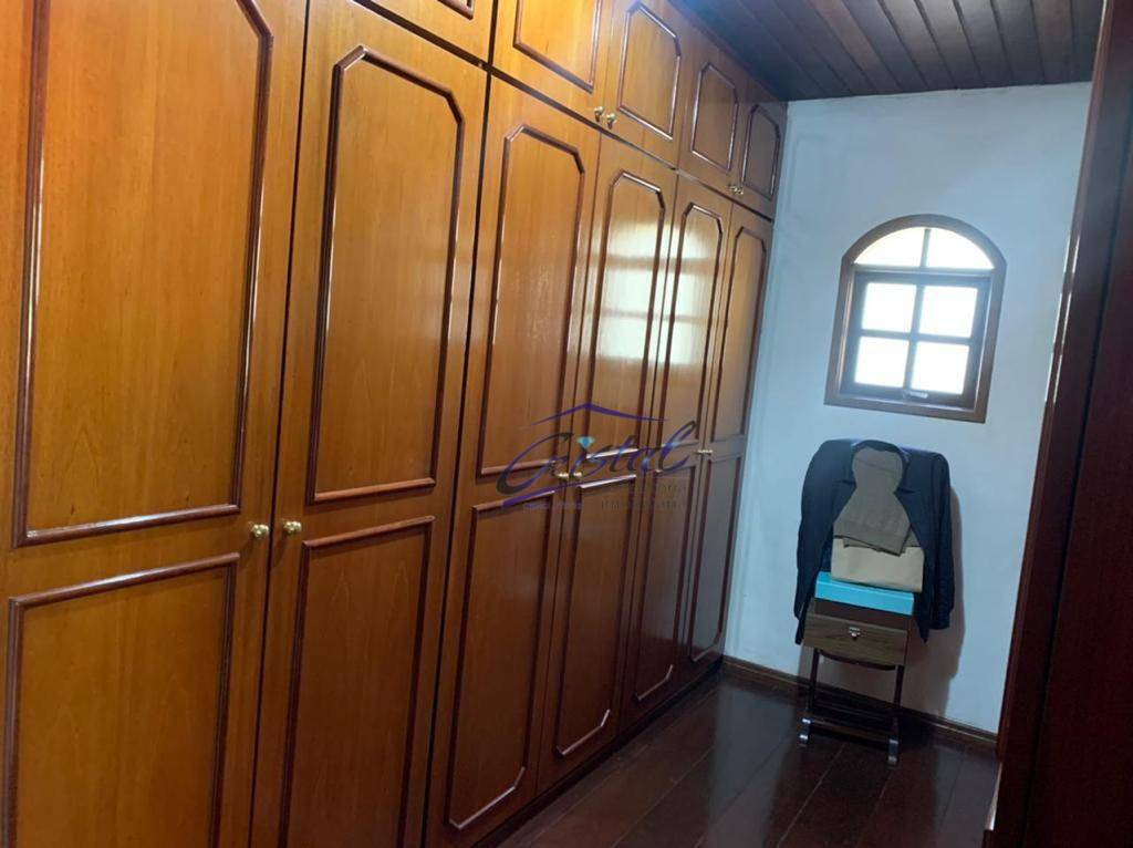 Casa de Condomínio à venda e aluguel com 3 quartos, 1200m² - Foto 15