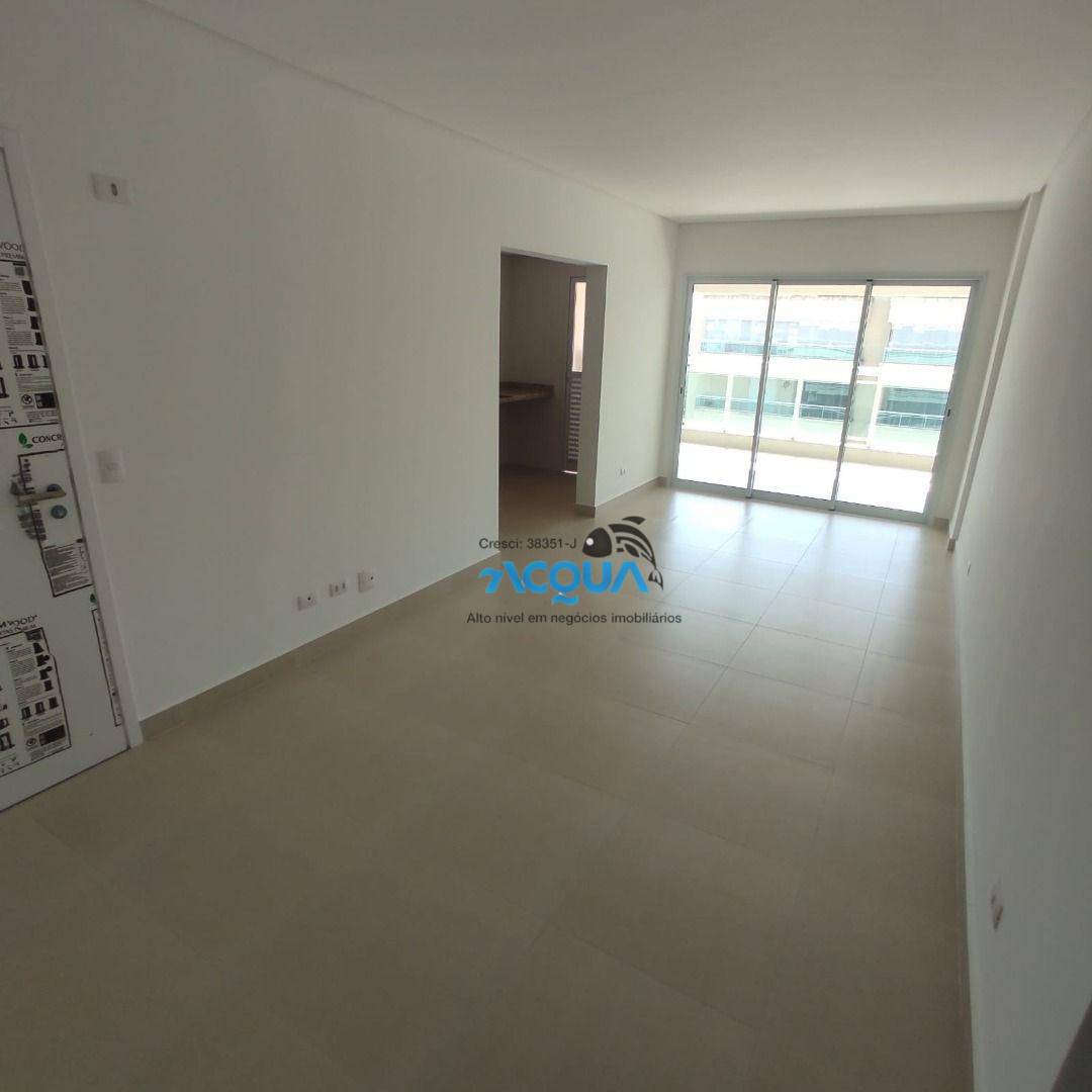 Apartamento à venda com 3 quartos, 132m² - Foto 3