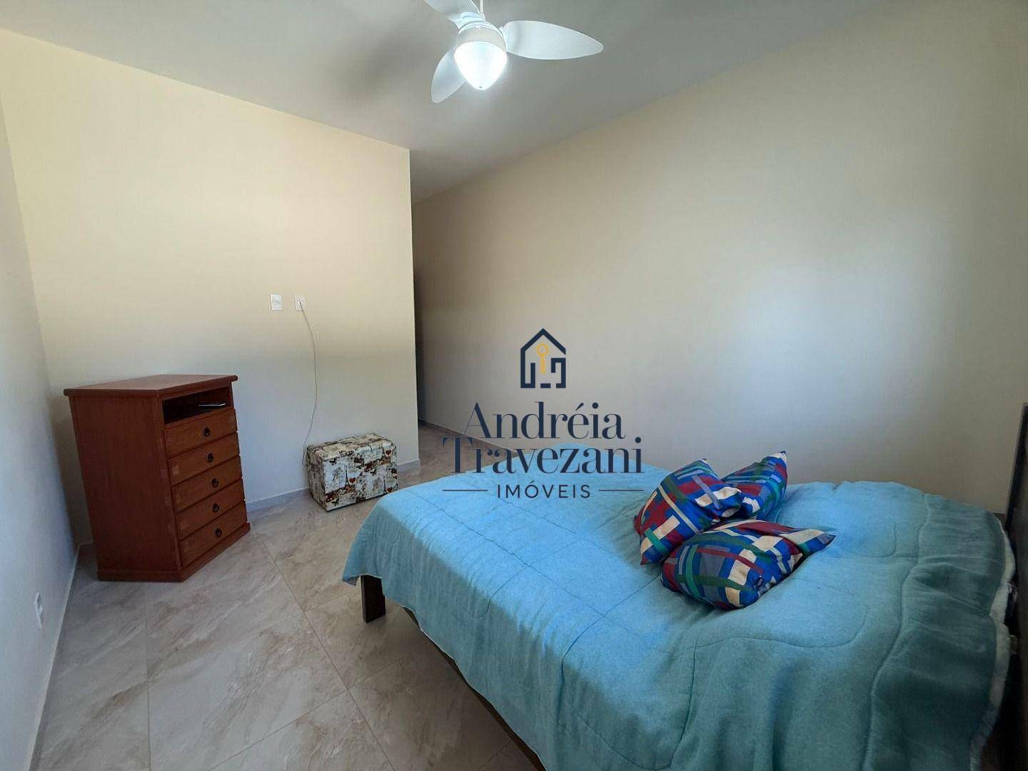 Casa de Condomínio à venda com 2 quartos, 130m² - Foto 14