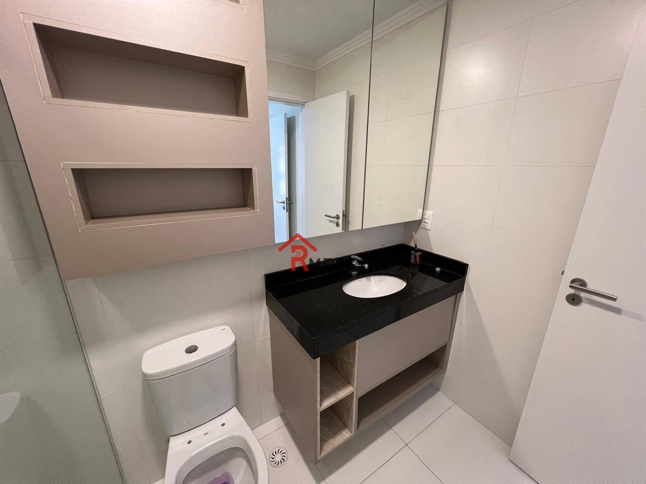 Apartamento à venda com 3 quartos, 149m² - Foto 38