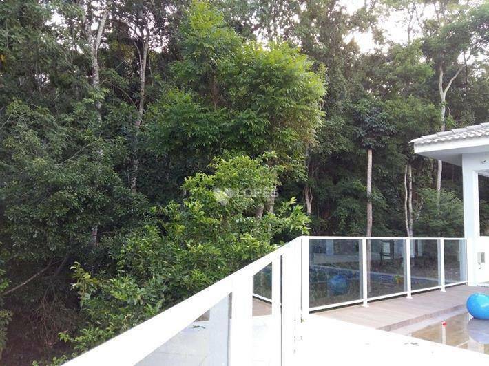 Casa de Condomínio à venda com 4 quartos, 400m² - Foto 32