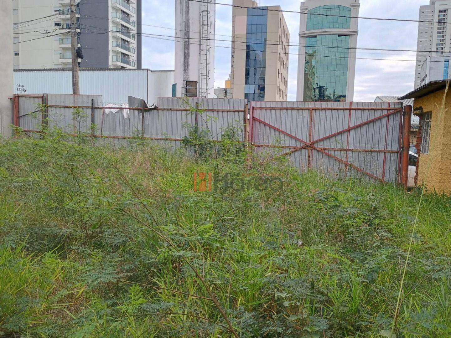 Terreno à venda, 510M2 - Foto 3