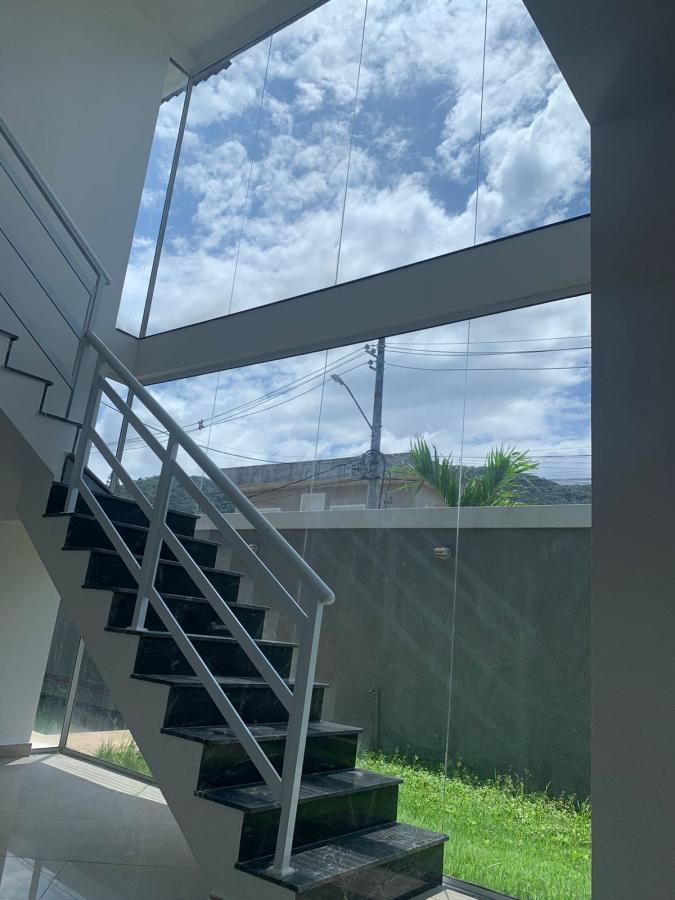 Casa de Condomínio à venda com 5 quartos, 220m² - Foto 13