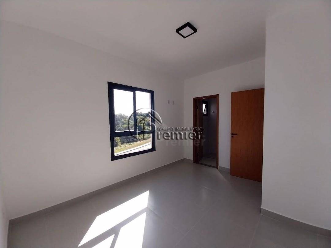 Casa à venda com 2 quartos, 80m² - Foto 11