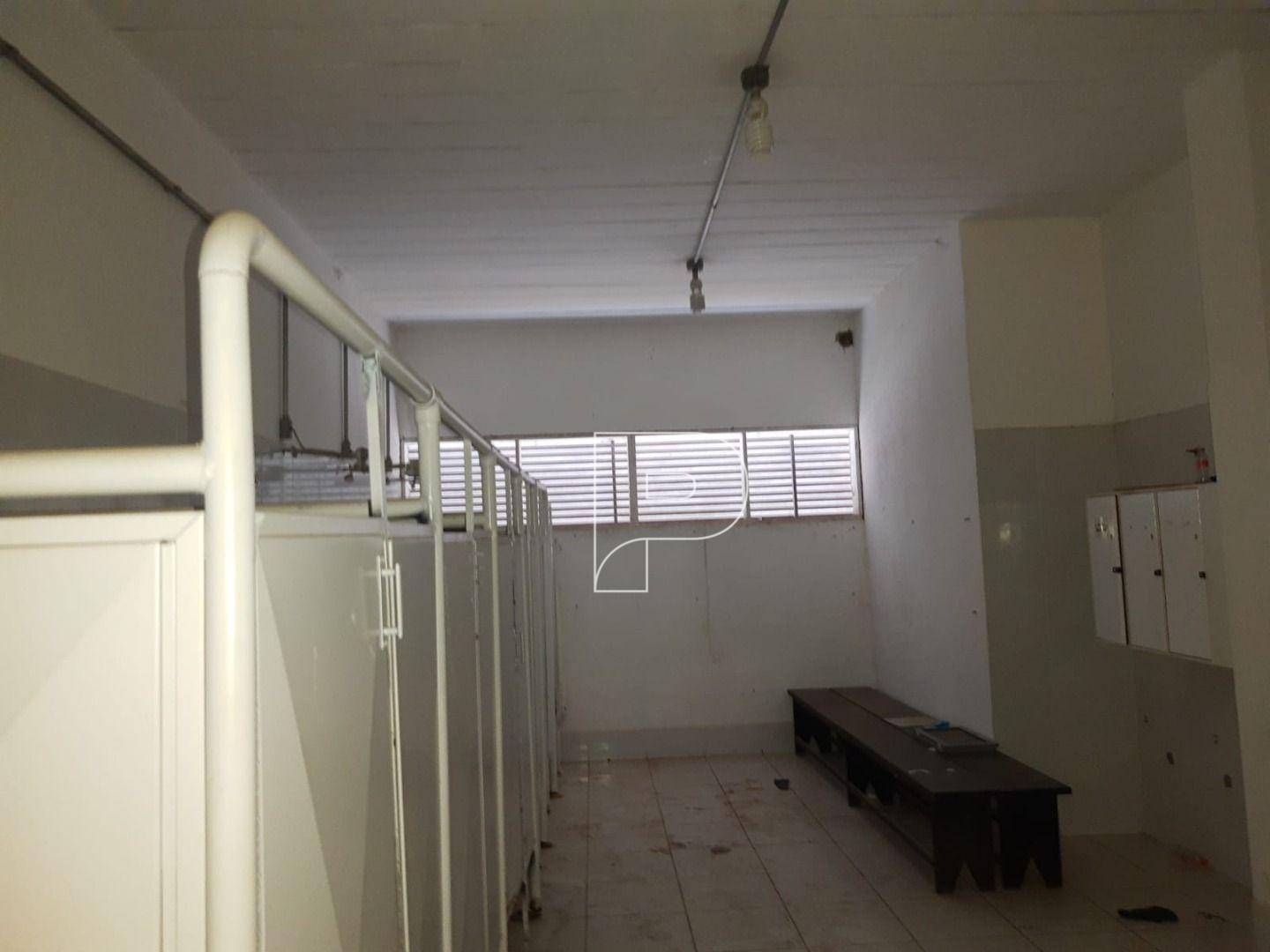 Depósito-Galpão-Armazém à venda, 5774m² - Foto 18