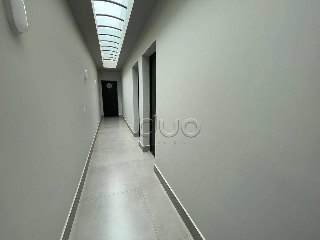 Sala-Conjunto, 13 m² - Foto 5