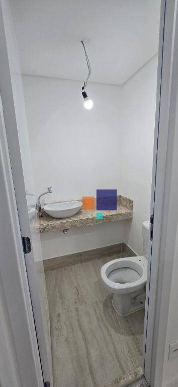 Apartamento à venda com 3 quartos, 157m² - Foto 18