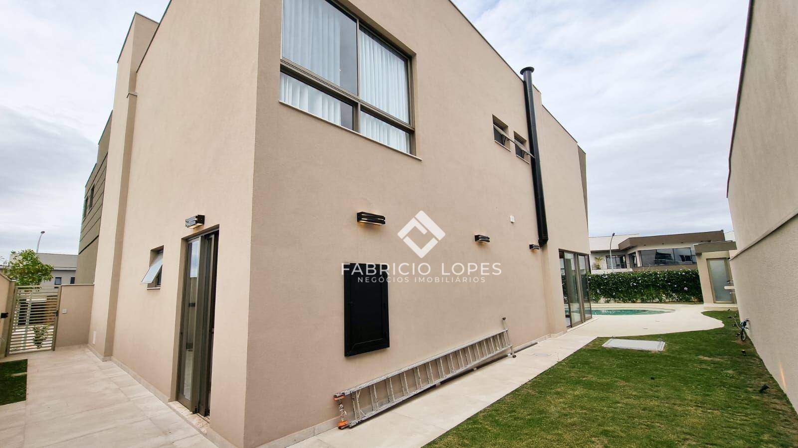 Casa à venda com 3 quartos, 480m² - Foto 41