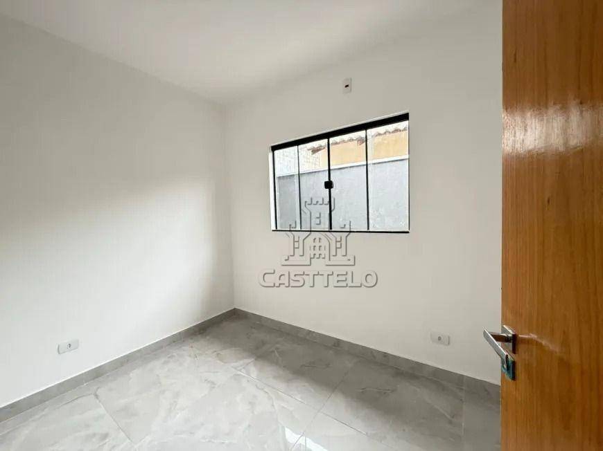 Casa, 3 quartos, 80 m² - Foto 4