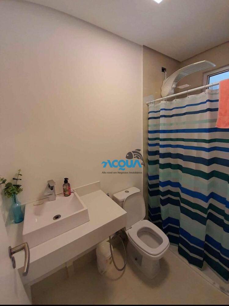 Apartamento à venda com 5 quartos, 375m² - Foto 23