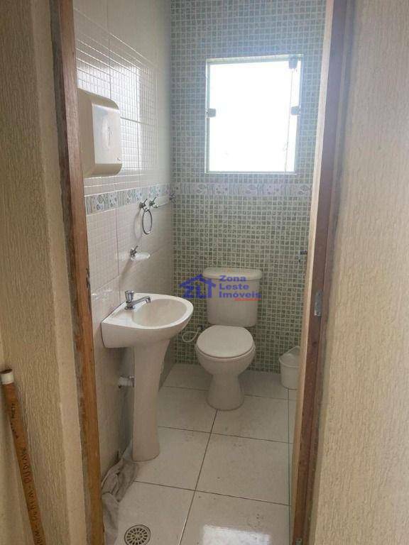 Sobrado à venda com 3 quartos, 200m² - Foto 17